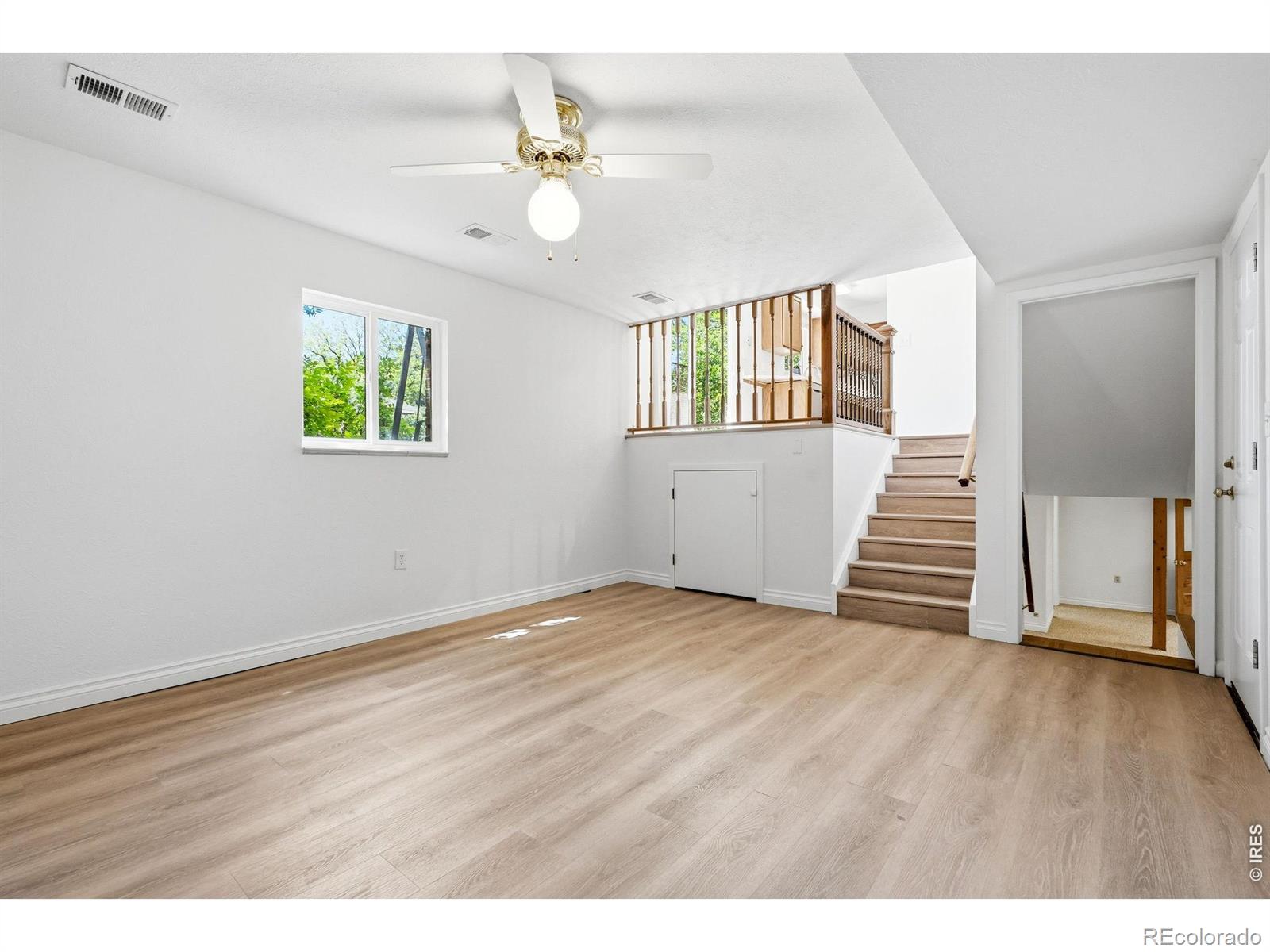 MLS Image #23 for 536  holman way,golden, Colorado