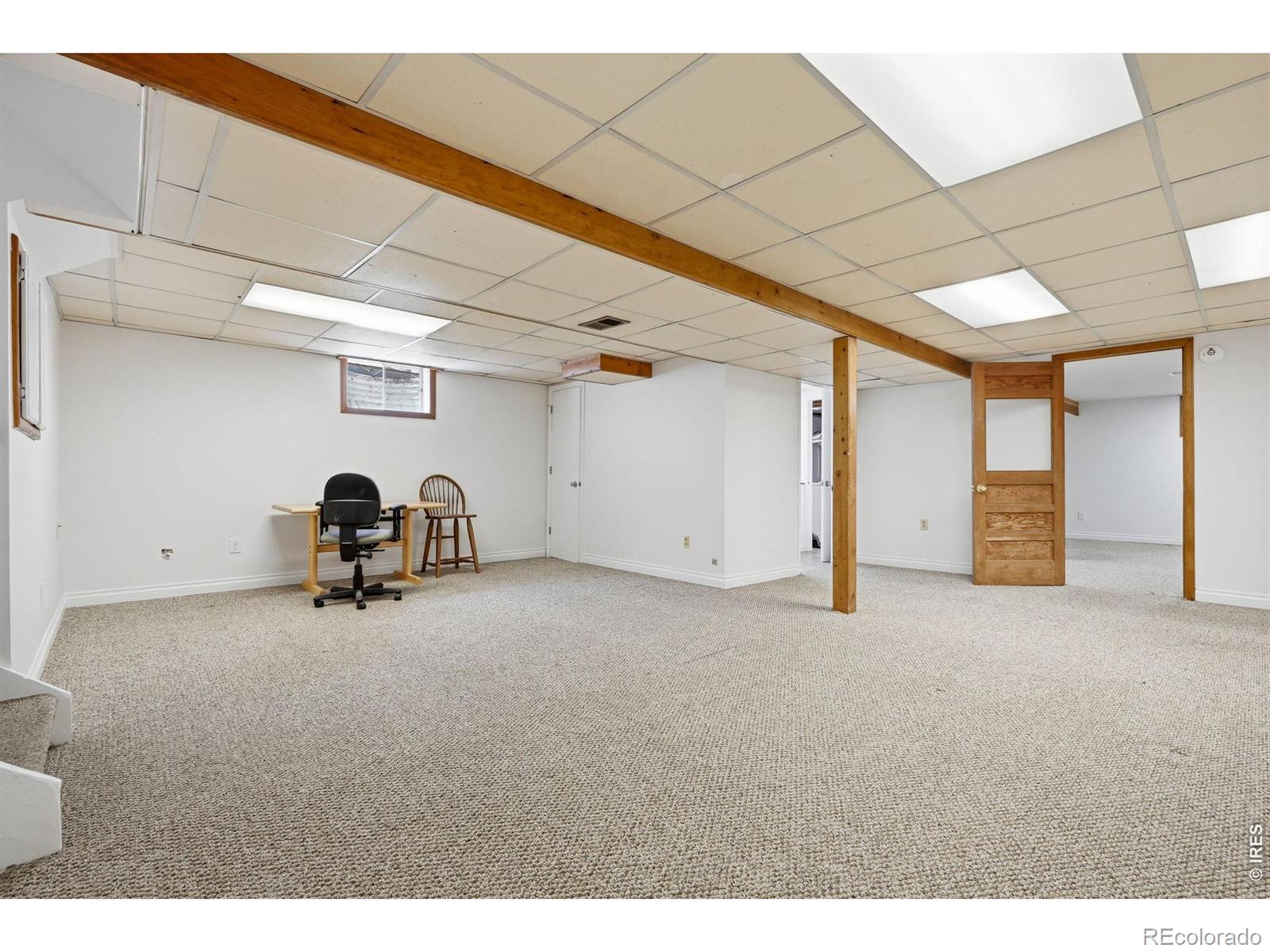 MLS Image #24 for 536  holman way,golden, Colorado