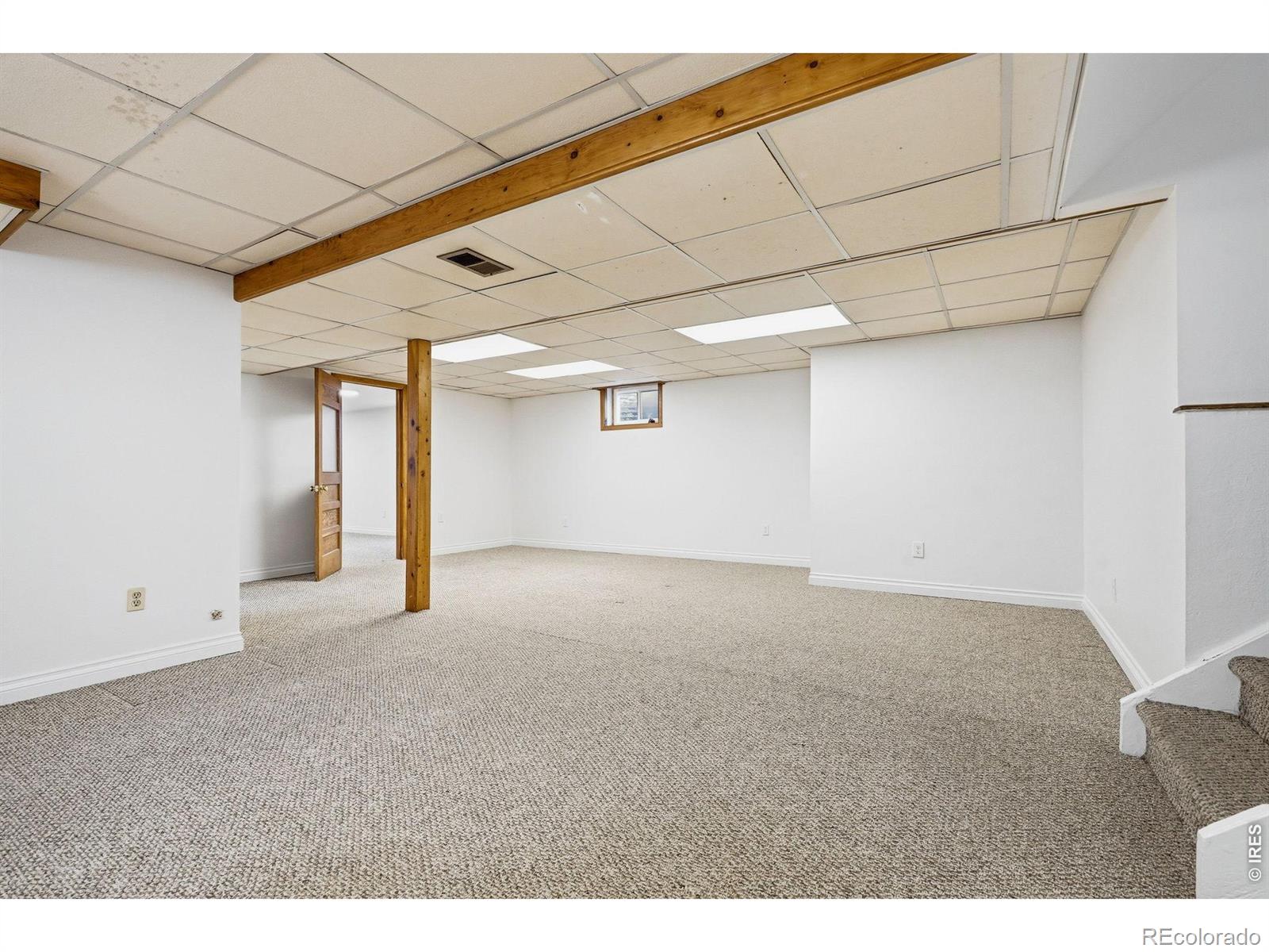 MLS Image #25 for 536  holman way,golden, Colorado