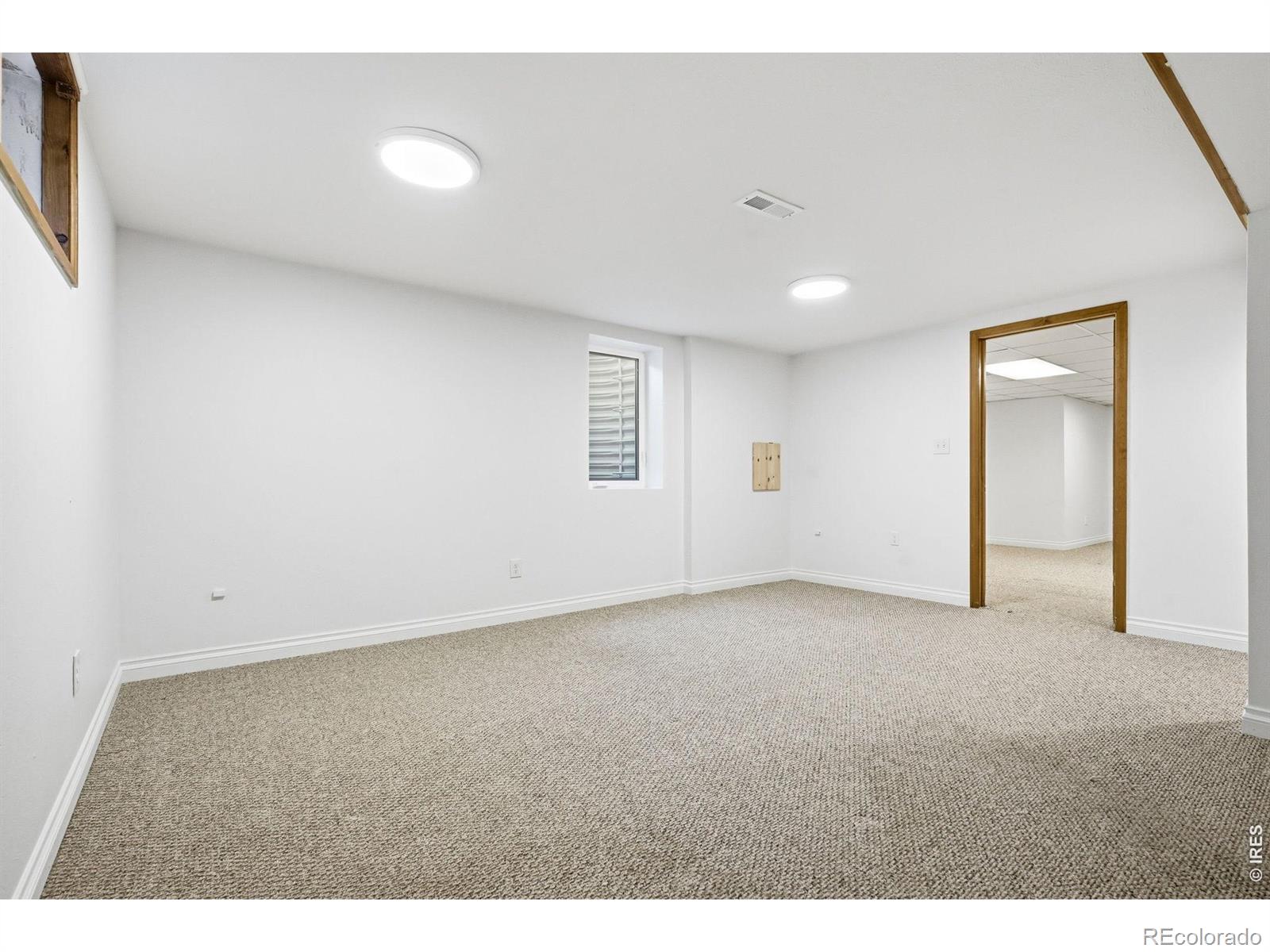MLS Image #26 for 536  holman way,golden, Colorado