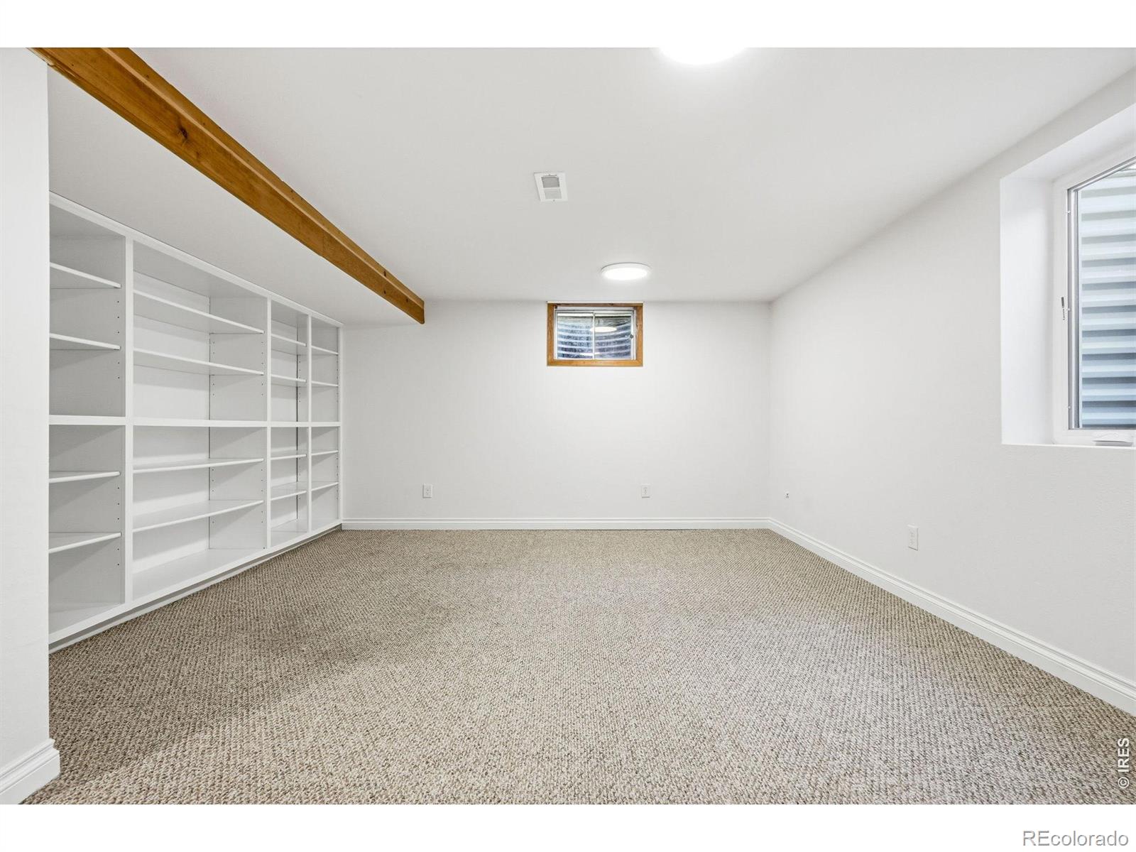 MLS Image #27 for 536  holman way,golden, Colorado