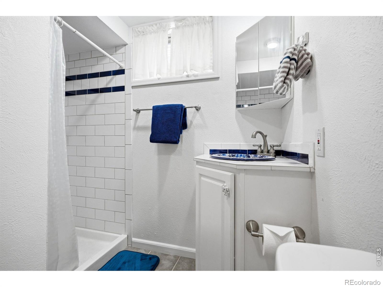 MLS Image #28 for 536  holman way,golden, Colorado