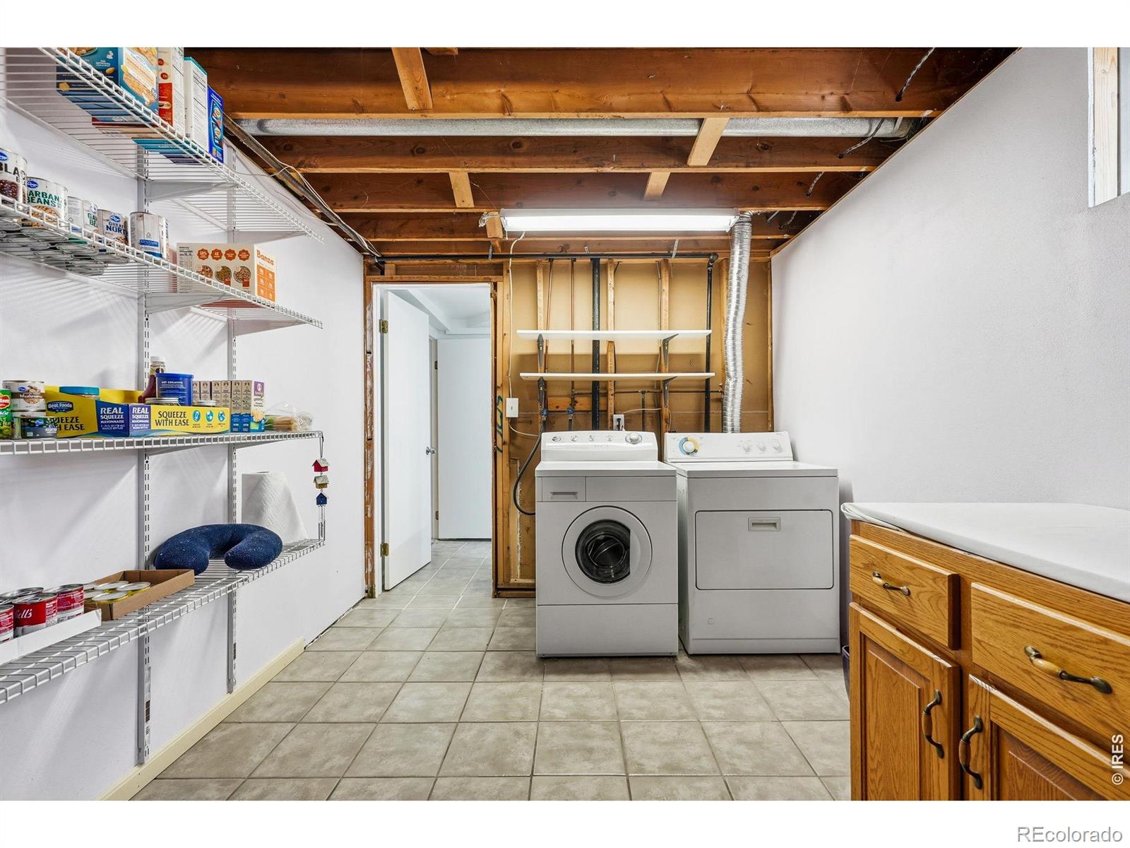MLS Image #29 for 536  holman way,golden, Colorado