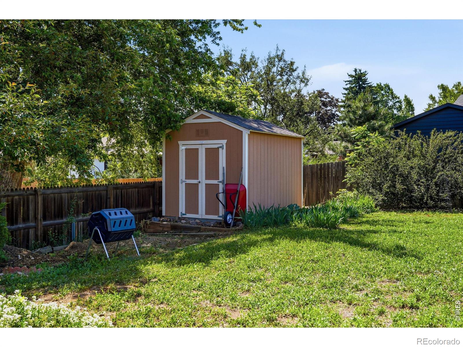 MLS Image #31 for 536  holman way,golden, Colorado