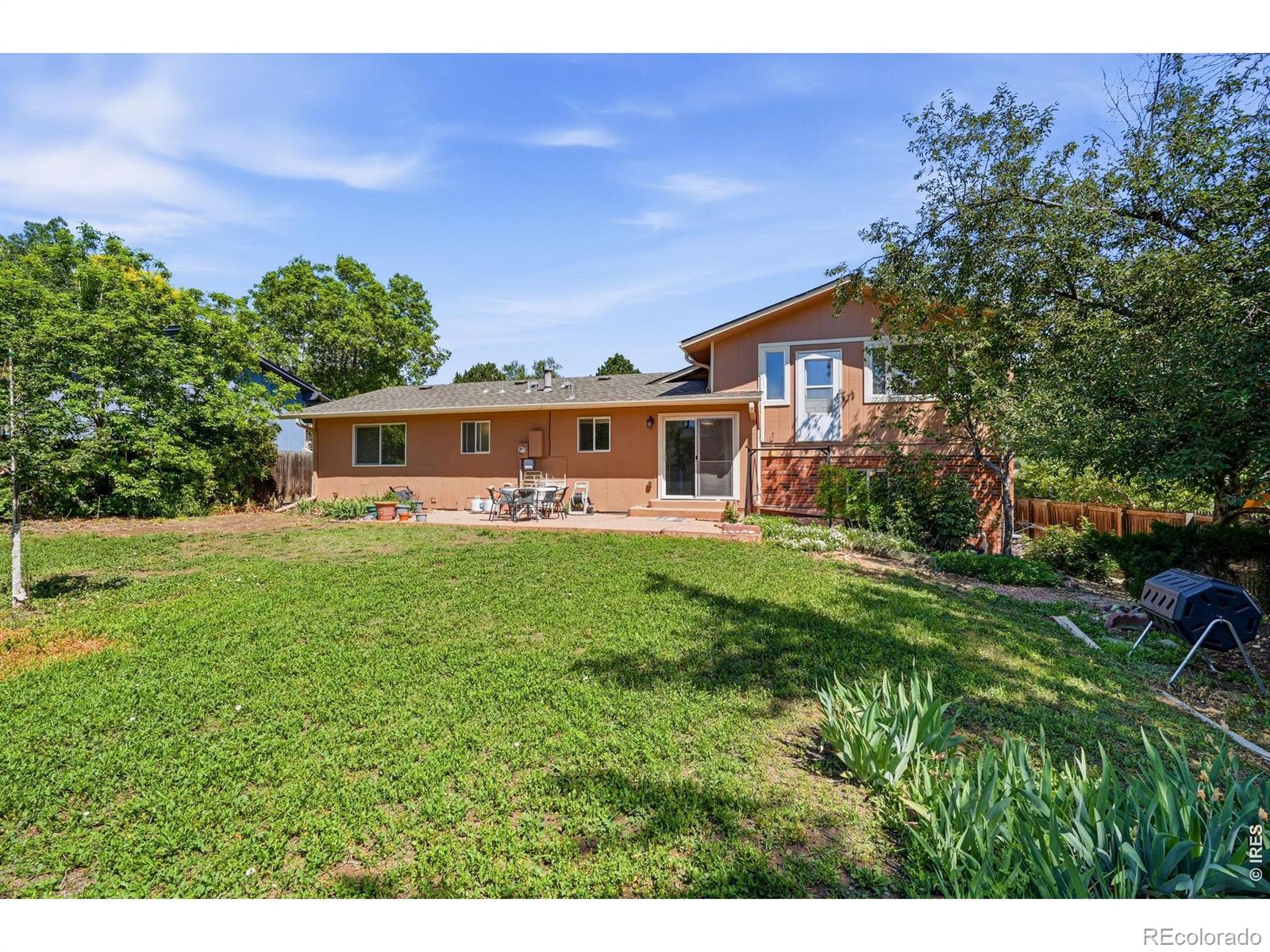 MLS Image #32 for 536  holman way,golden, Colorado