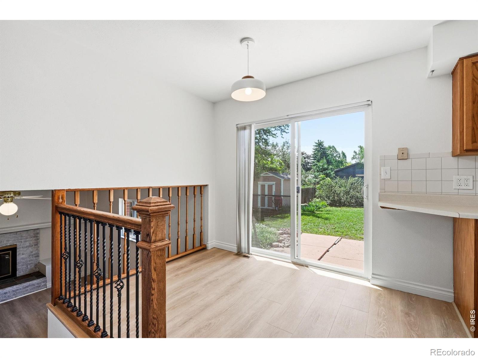 MLS Image #6 for 536  holman way,golden, Colorado