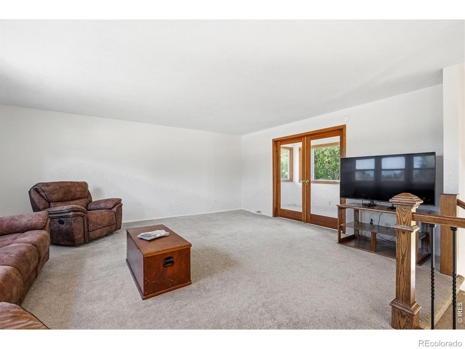 MLS Image #9 for 536  holman way,golden, Colorado