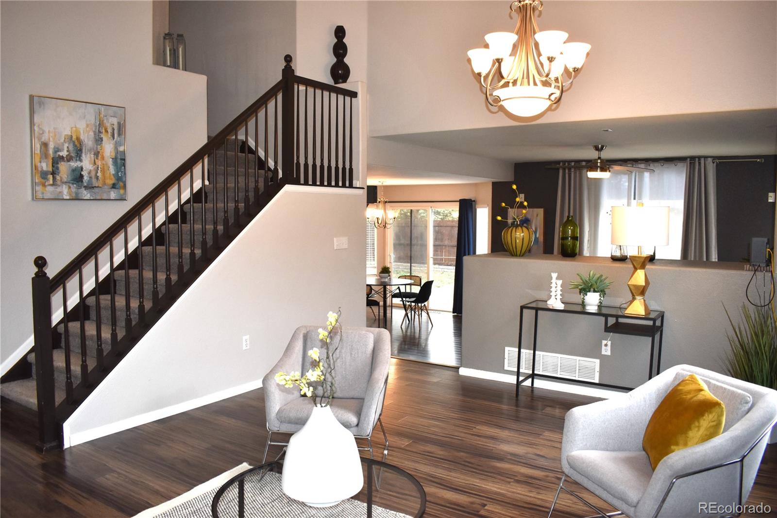 MLS Image #1 for 221  terra vista street,brighton, Colorado
