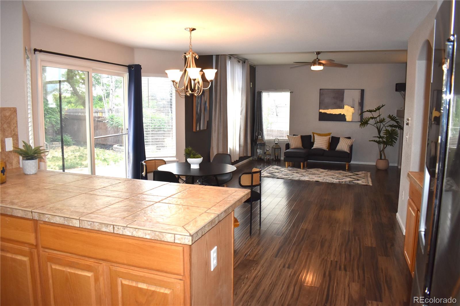 MLS Image #10 for 221  terra vista street,brighton, Colorado