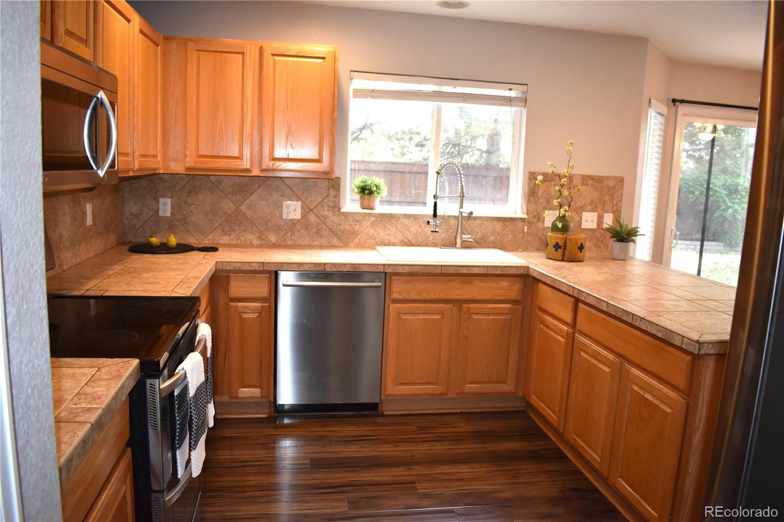 MLS Image #11 for 221  terra vista street,brighton, Colorado