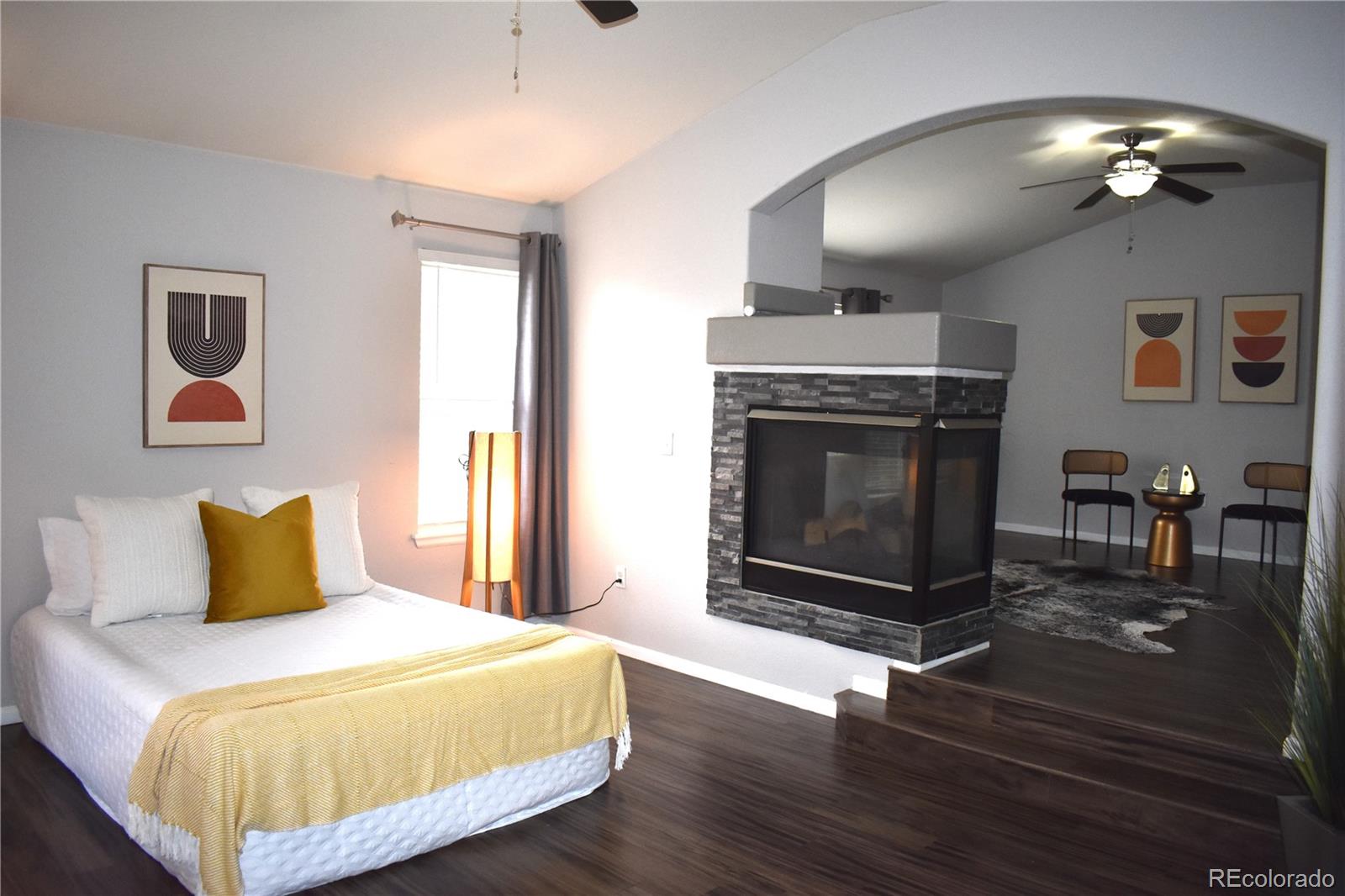 MLS Image #12 for 221  terra vista street,brighton, Colorado
