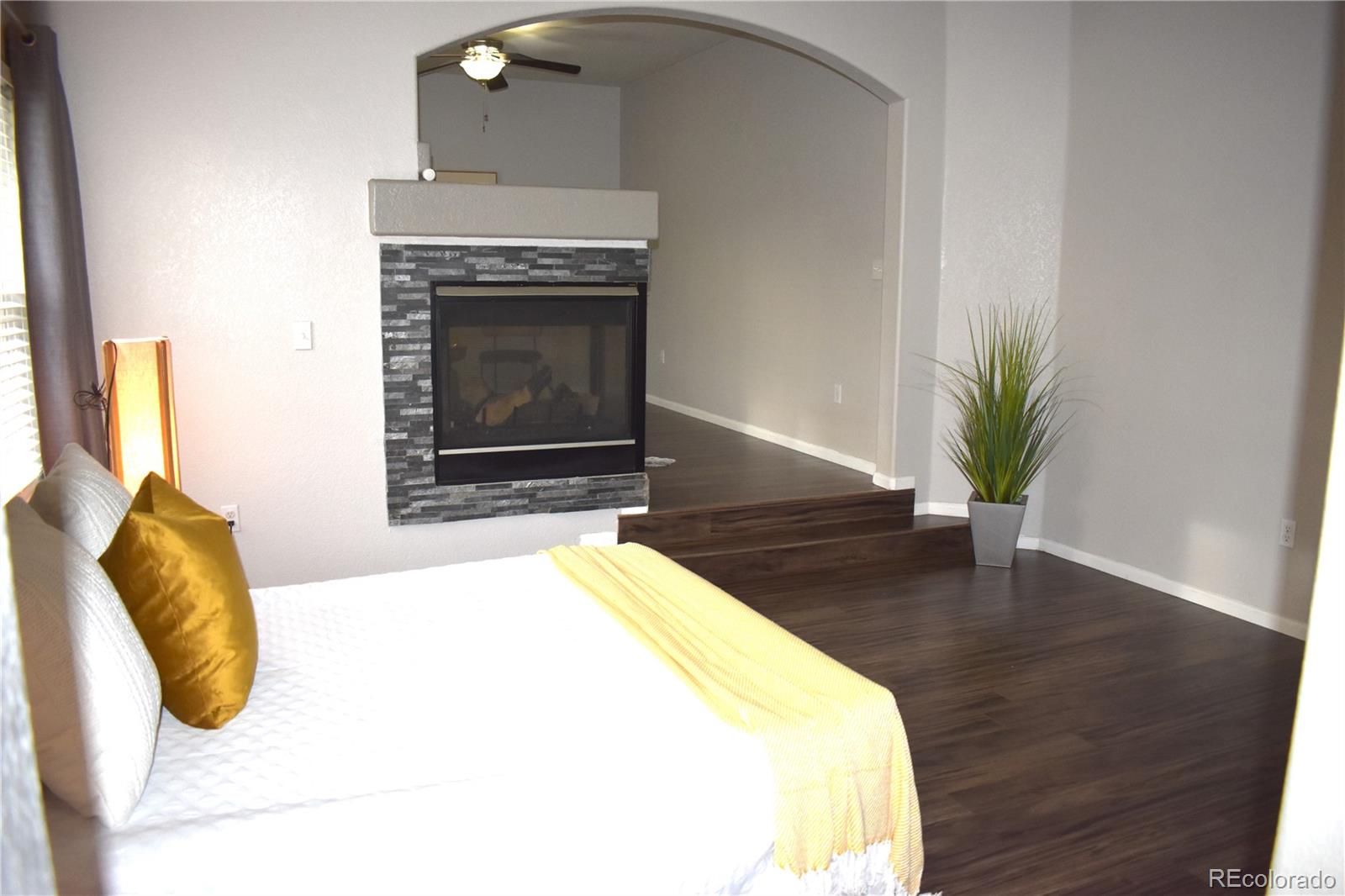 MLS Image #13 for 221  terra vista street,brighton, Colorado