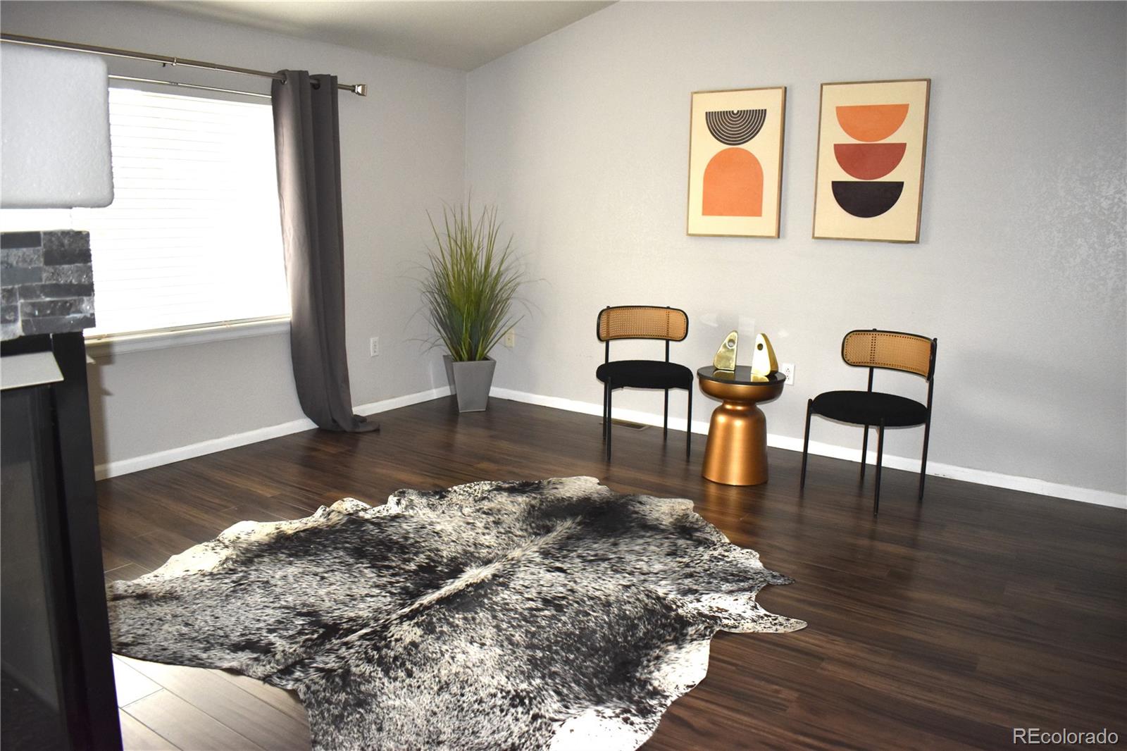 MLS Image #14 for 221  terra vista street,brighton, Colorado