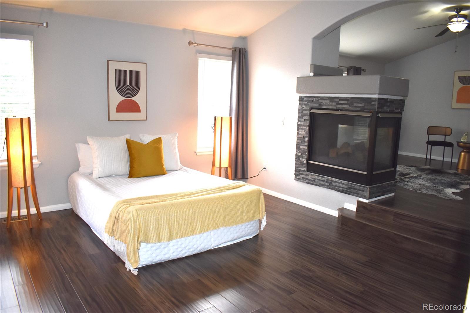 MLS Image #15 for 221  terra vista street,brighton, Colorado