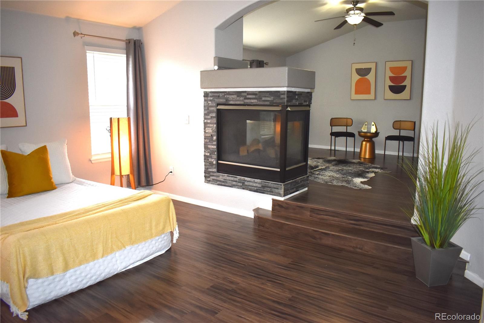 MLS Image #16 for 221  terra vista street,brighton, Colorado