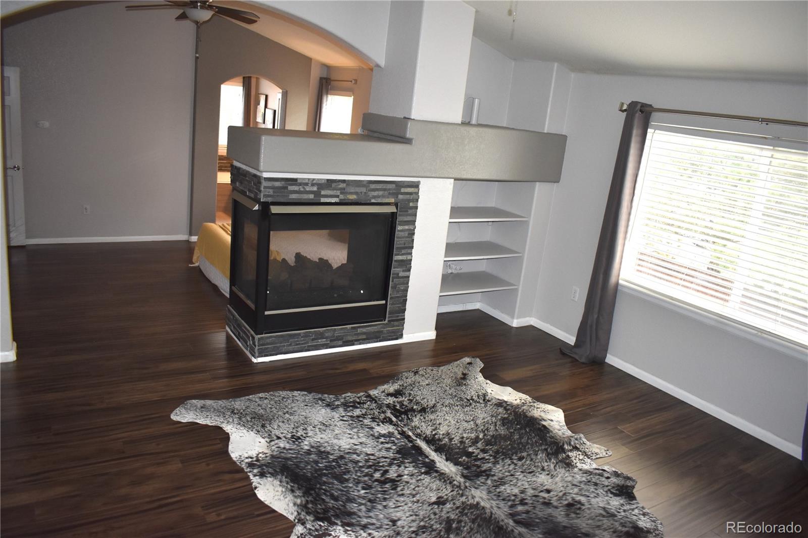 MLS Image #17 for 221  terra vista street,brighton, Colorado