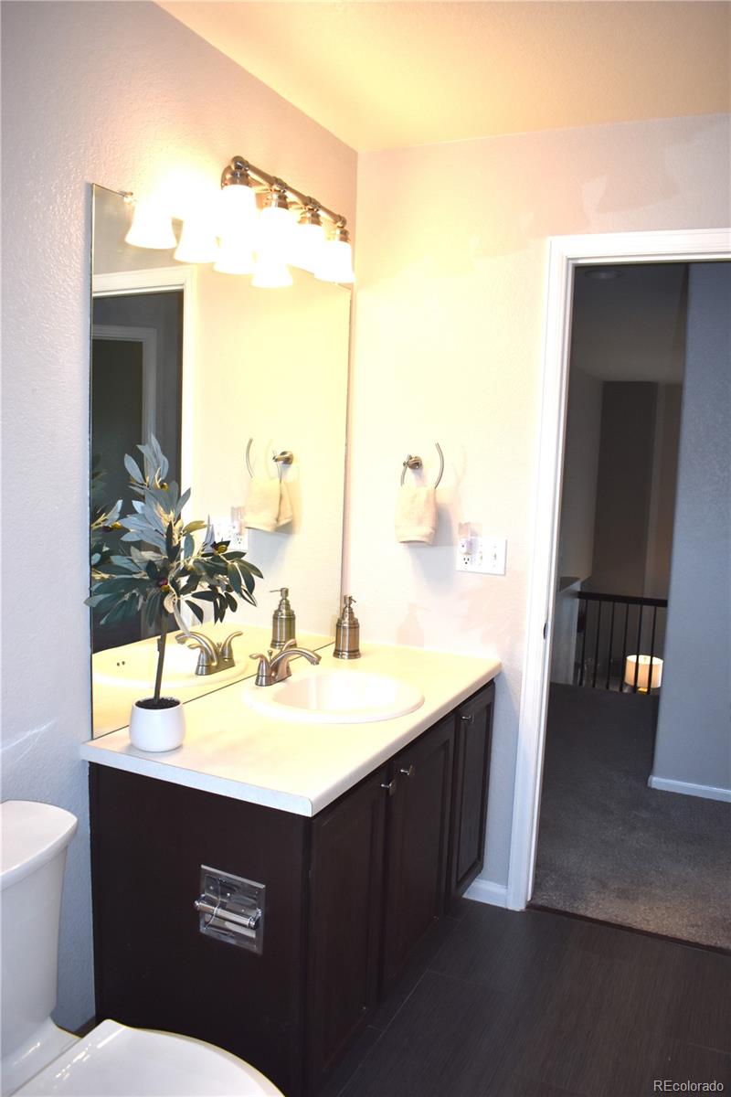 MLS Image #18 for 221  terra vista street,brighton, Colorado