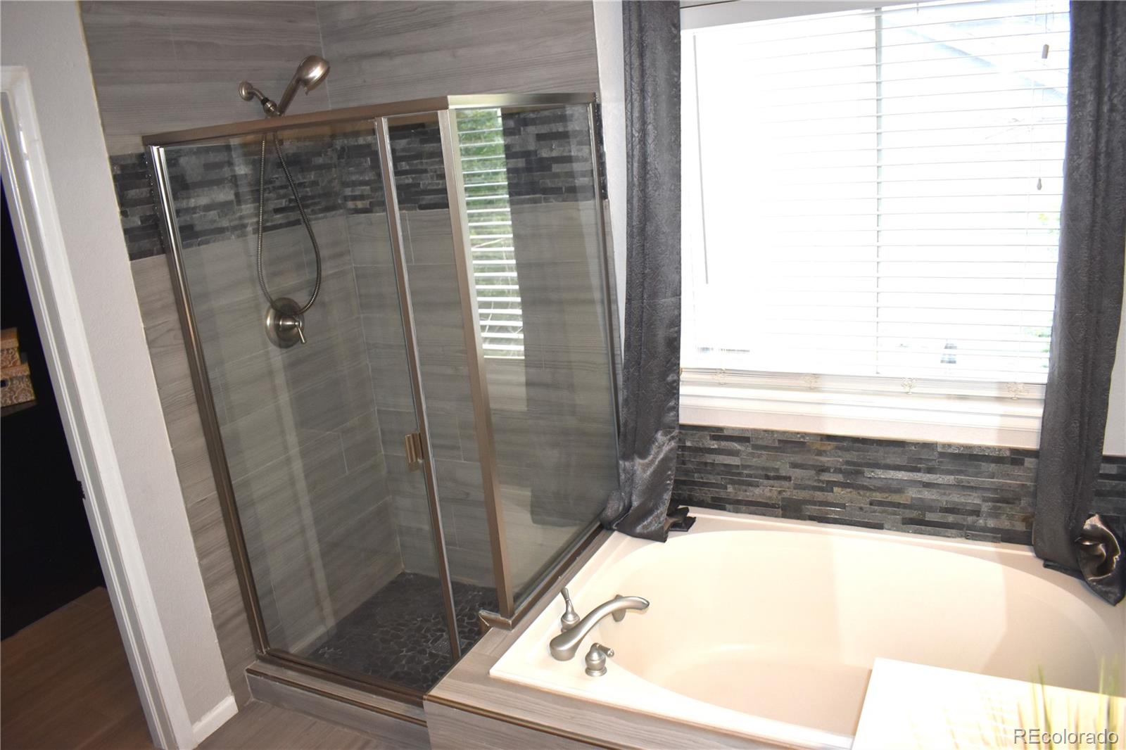 MLS Image #19 for 221  terra vista street,brighton, Colorado