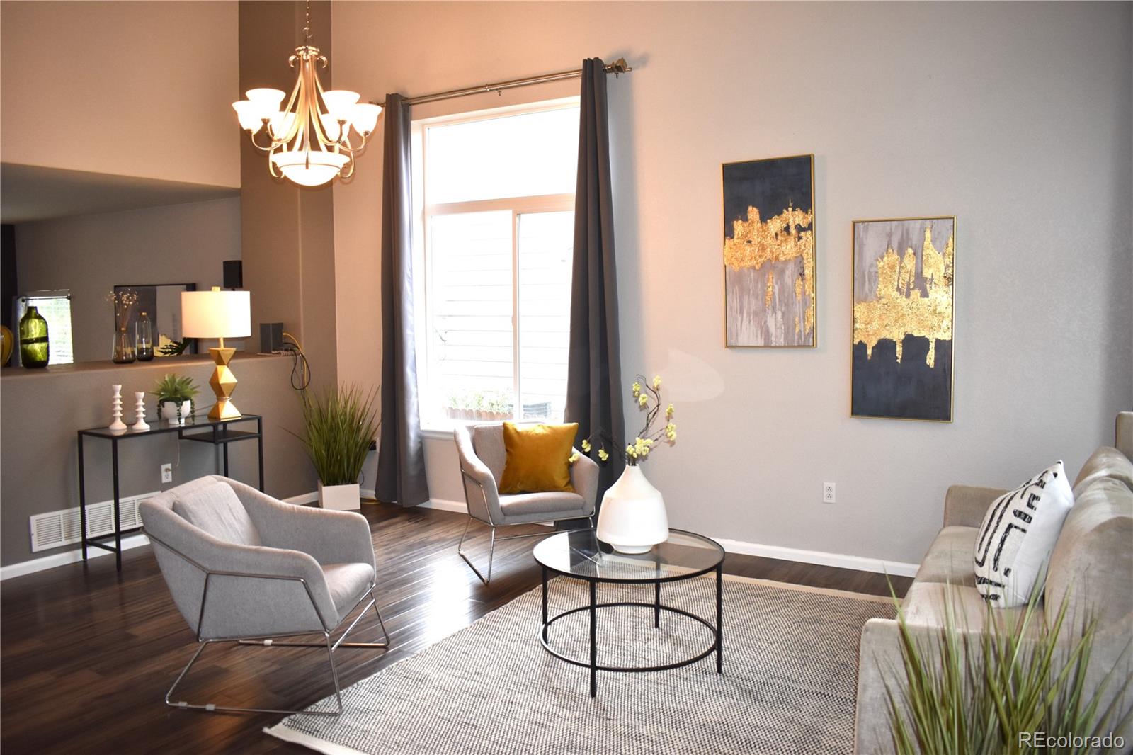 MLS Image #2 for 221  terra vista street,brighton, Colorado