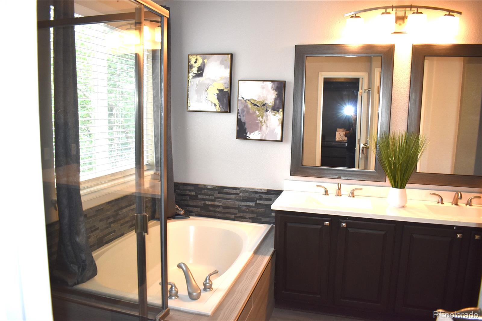 MLS Image #20 for 221  terra vista street,brighton, Colorado