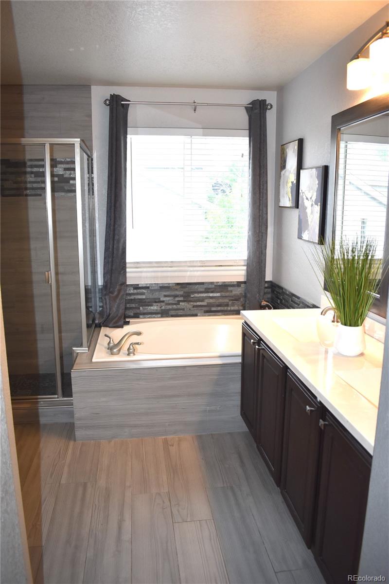 MLS Image #21 for 221  terra vista street,brighton, Colorado