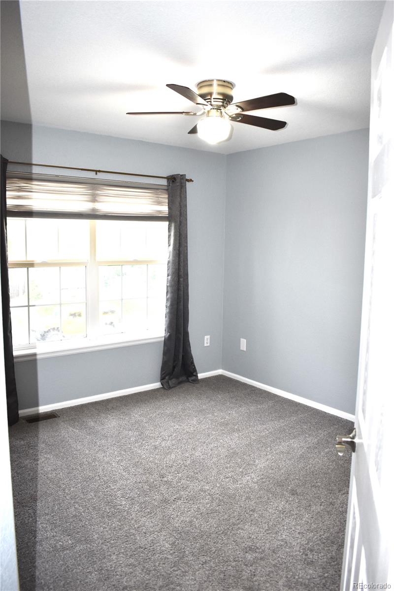 MLS Image #23 for 221  terra vista street,brighton, Colorado