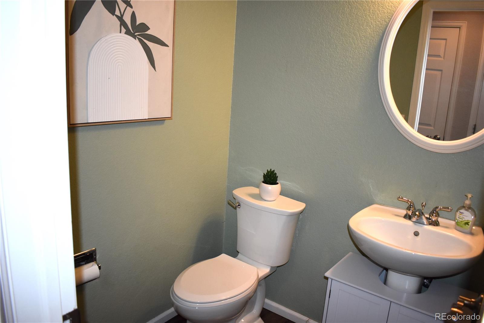 MLS Image #24 for 221  terra vista street,brighton, Colorado