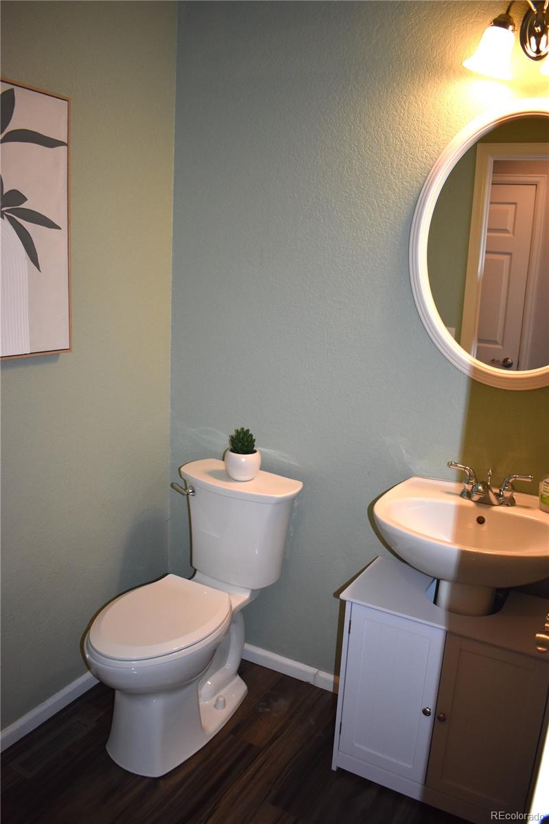 MLS Image #25 for 221  terra vista street,brighton, Colorado