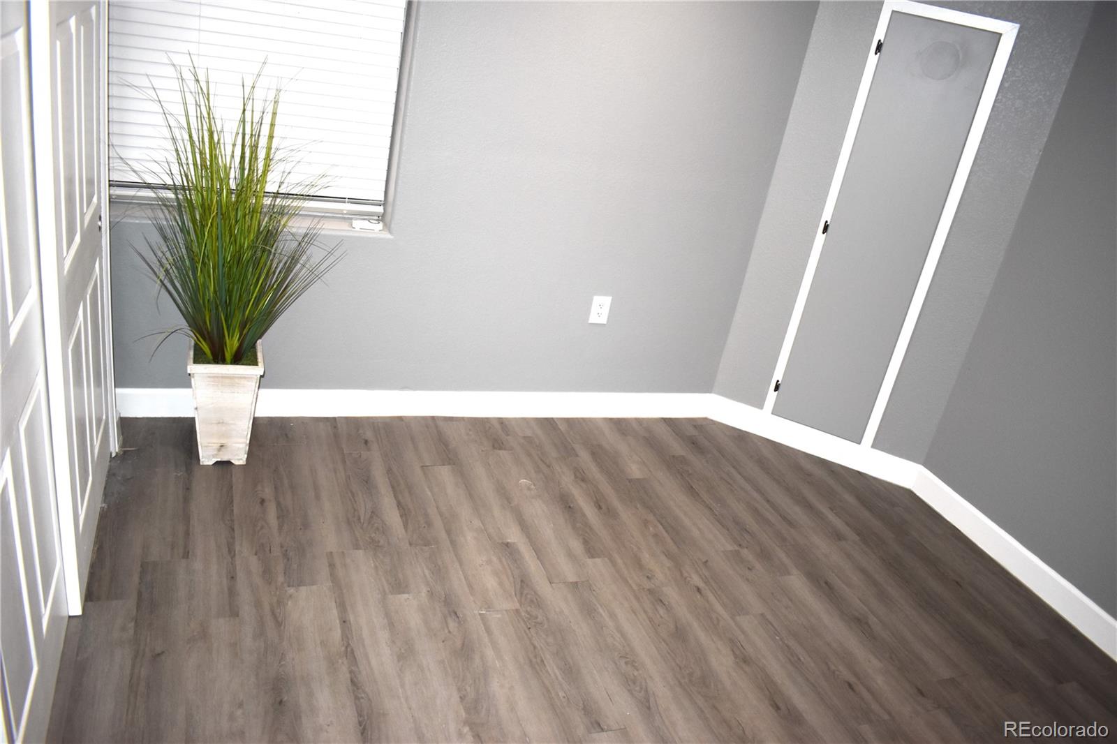 MLS Image #26 for 221  terra vista street,brighton, Colorado