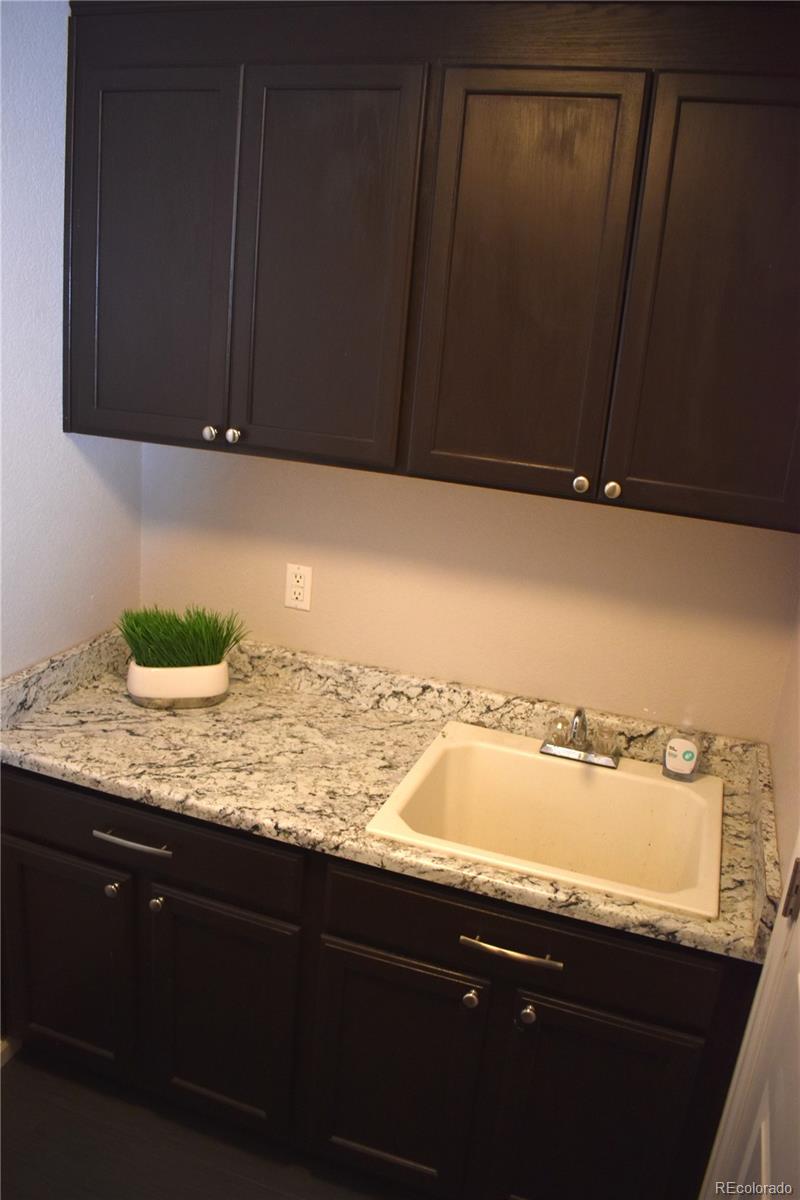 MLS Image #28 for 221  terra vista street,brighton, Colorado