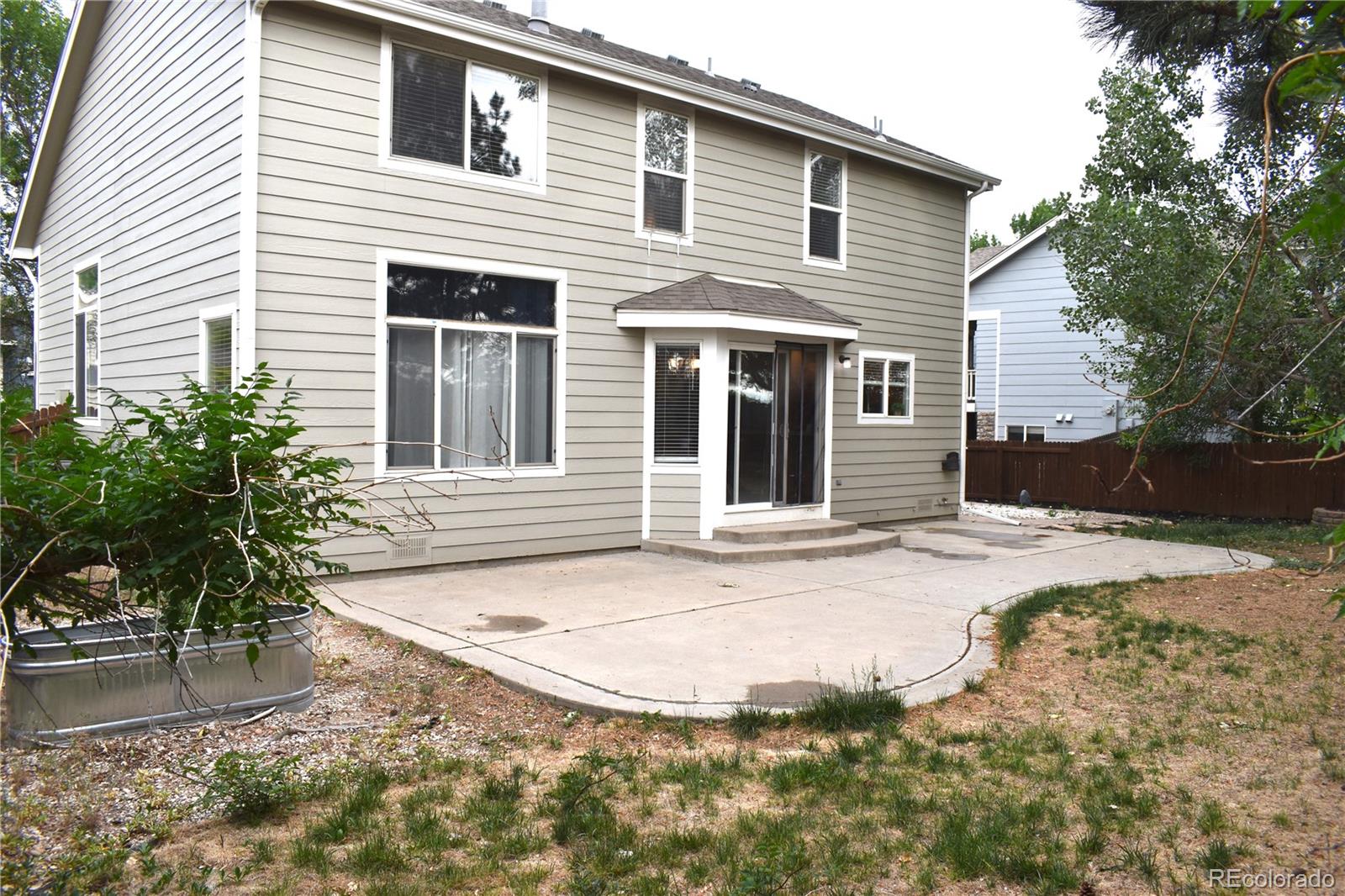 MLS Image #29 for 221  terra vista street,brighton, Colorado