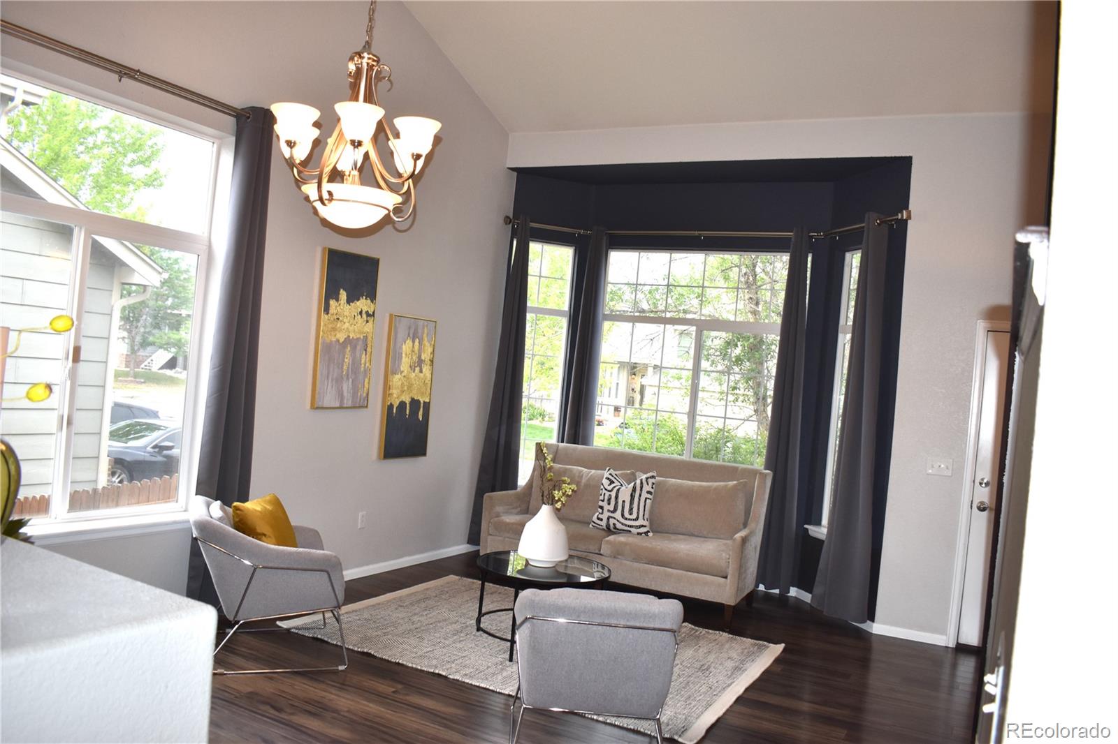 MLS Image #3 for 221  terra vista street,brighton, Colorado
