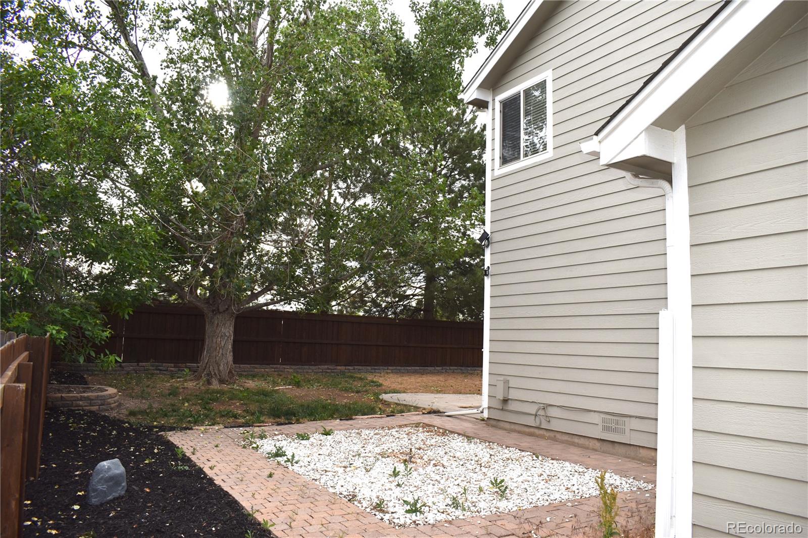 MLS Image #30 for 221  terra vista street,brighton, Colorado
