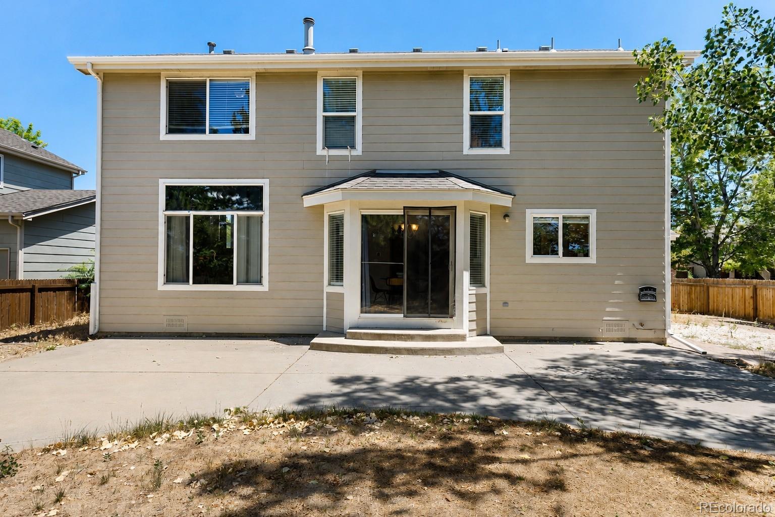 MLS Image #33 for 221  terra vista street,brighton, Colorado