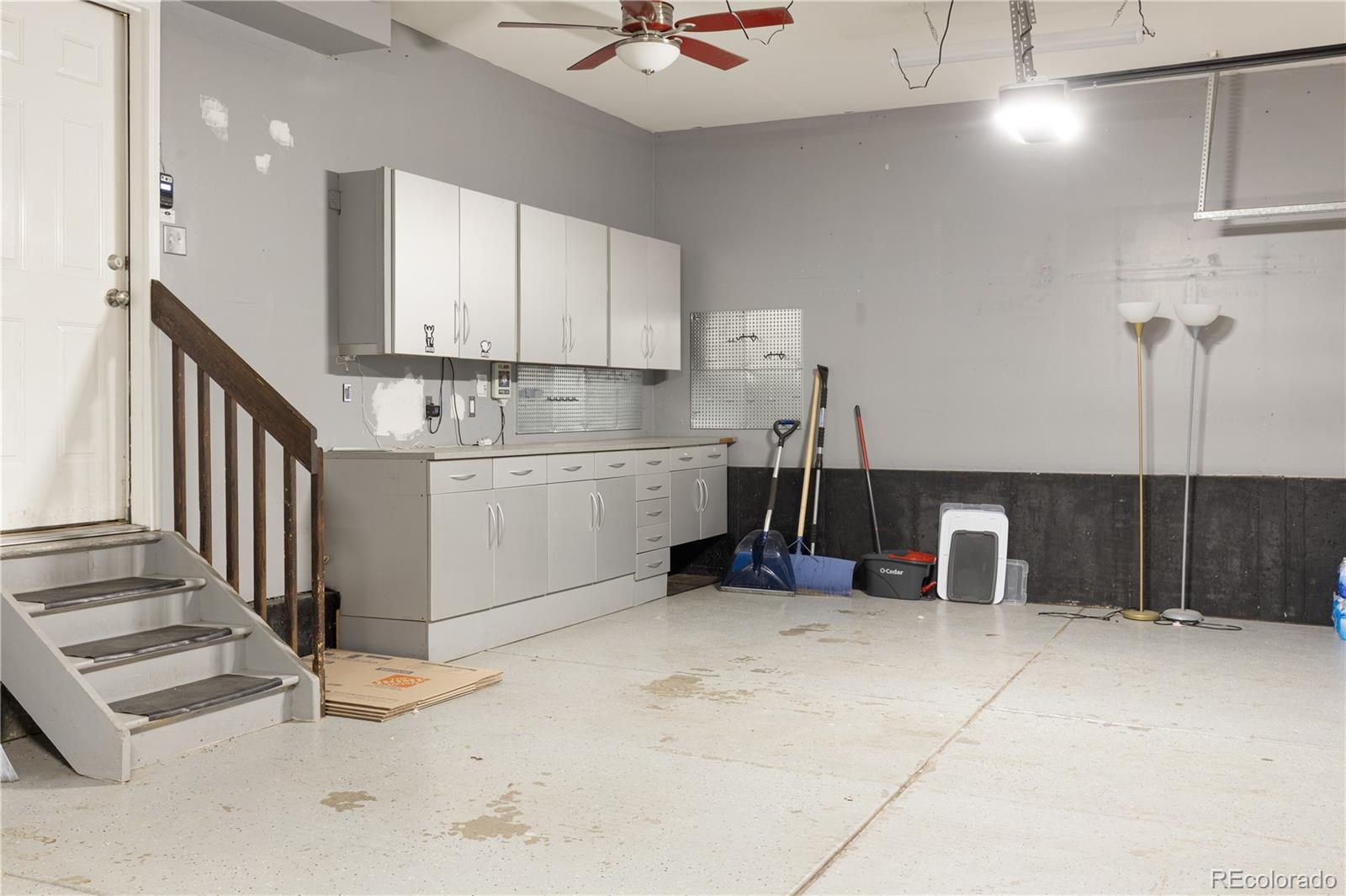 MLS Image #34 for 221  terra vista street,brighton, Colorado