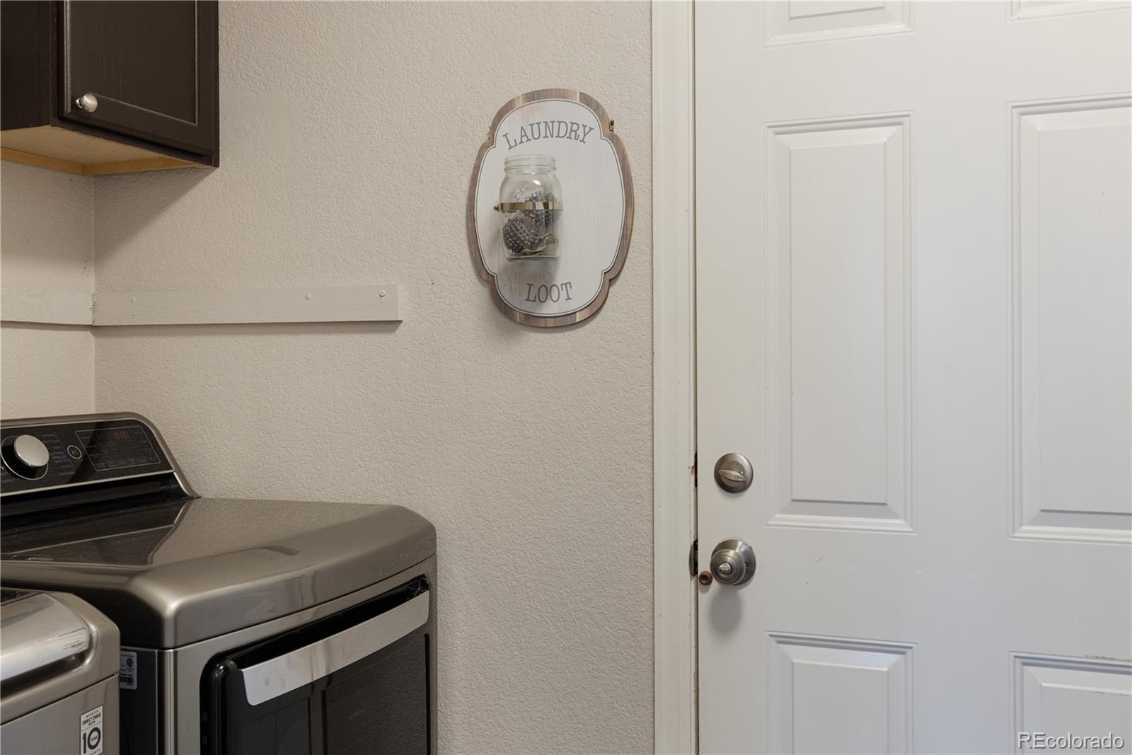 MLS Image #35 for 221  terra vista street,brighton, Colorado