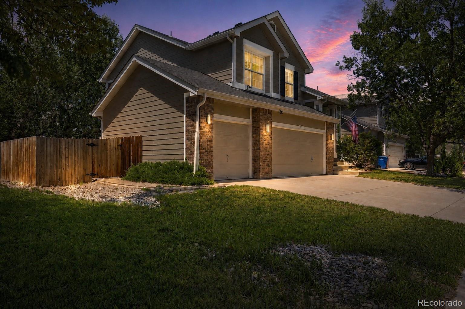 MLS Image #36 for 221  terra vista street,brighton, Colorado