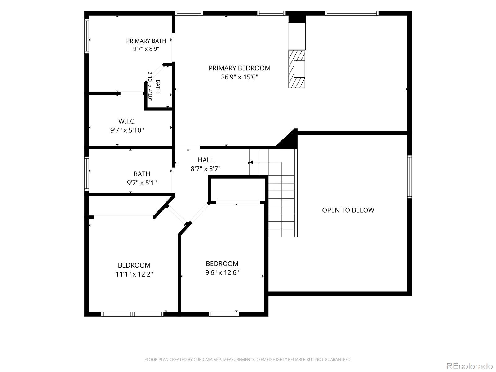 MLS Image #38 for 221  terra vista street,brighton, Colorado