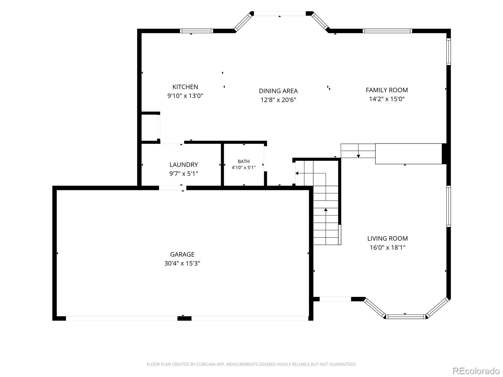 MLS Image #39 for 221  terra vista street,brighton, Colorado