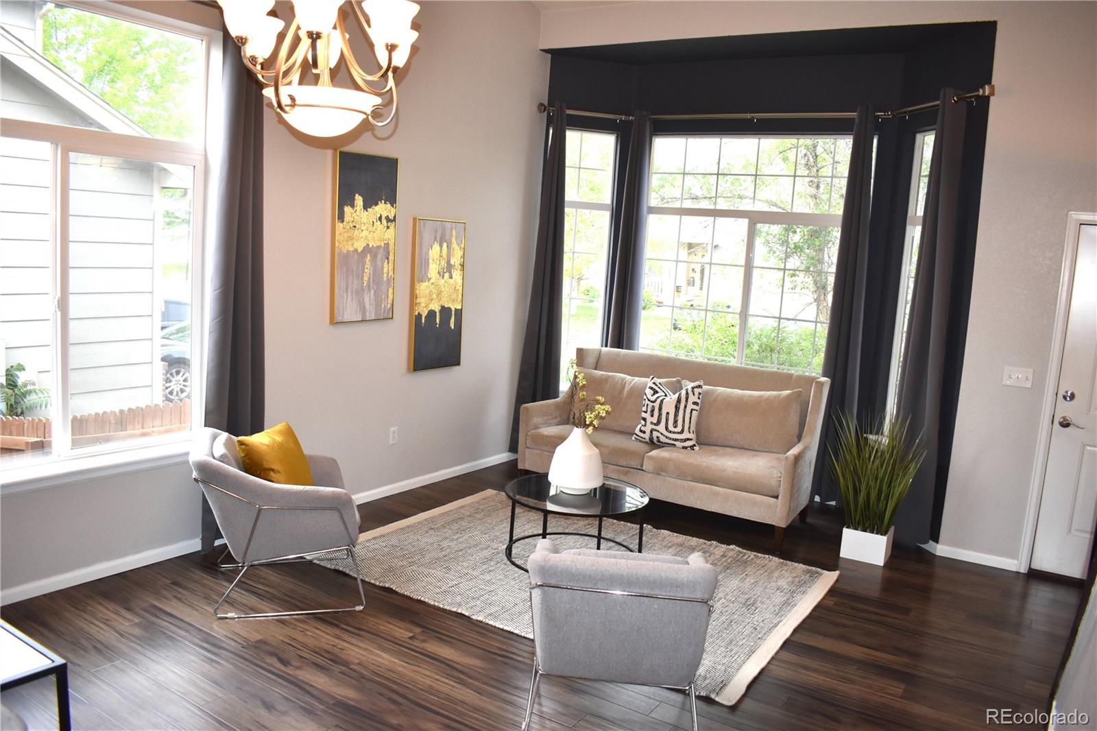 MLS Image #4 for 221  terra vista street,brighton, Colorado