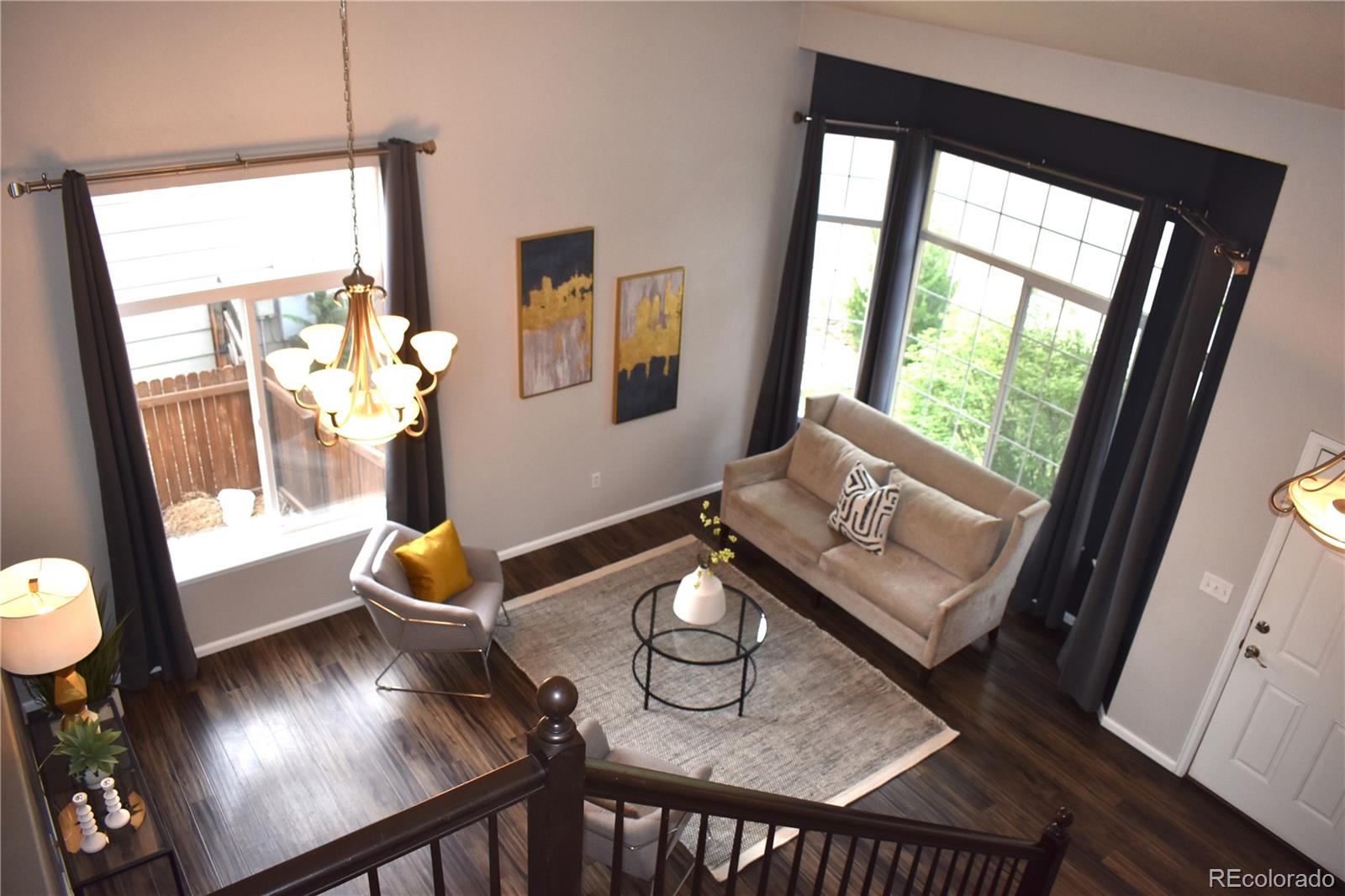 MLS Image #5 for 221  terra vista street,brighton, Colorado