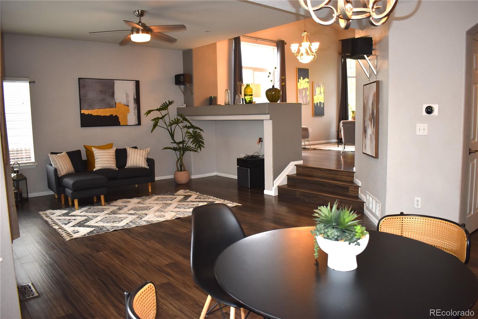 MLS Image #6 for 221  terra vista street,brighton, Colorado
