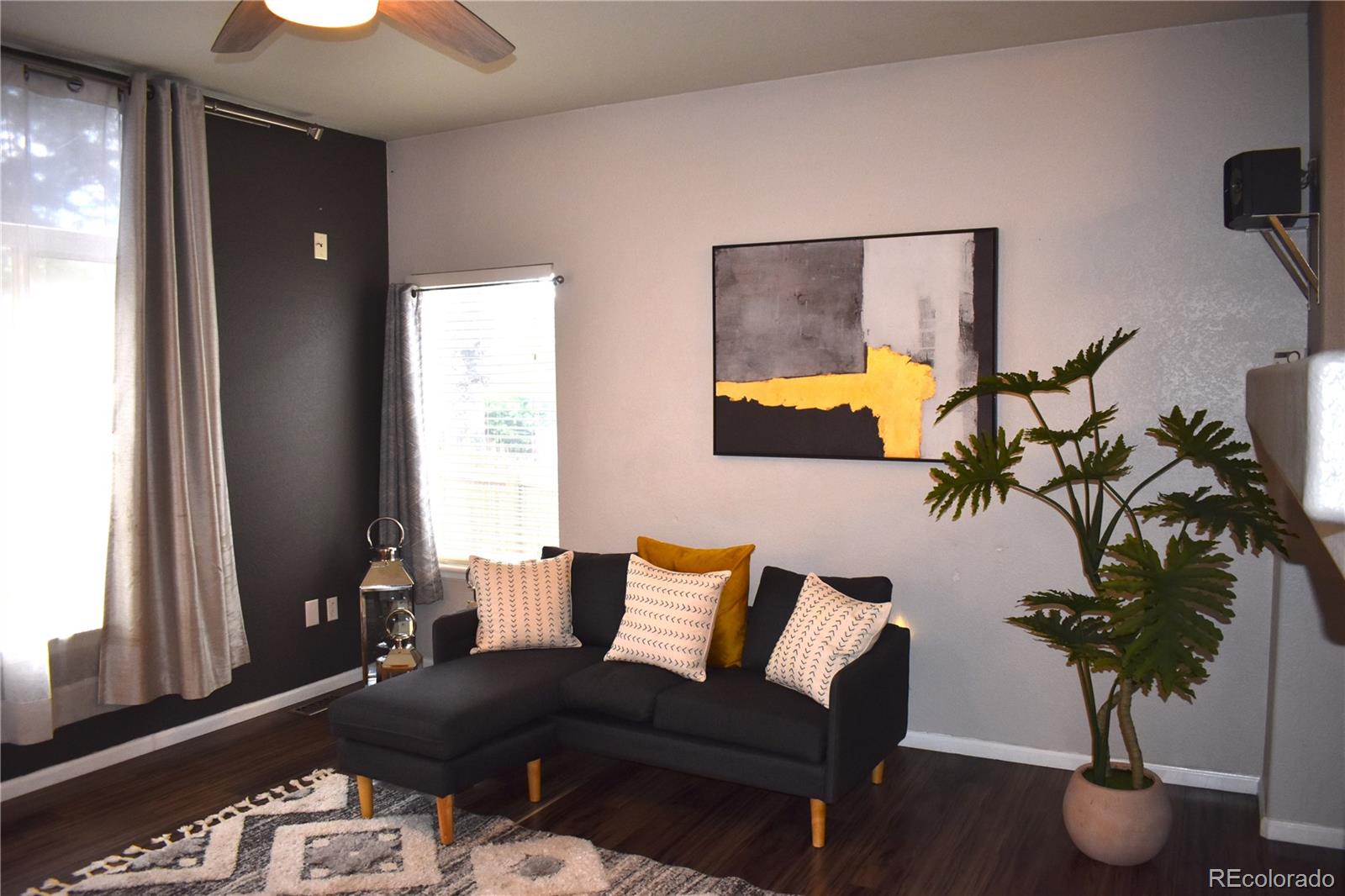 MLS Image #7 for 221  terra vista street,brighton, Colorado