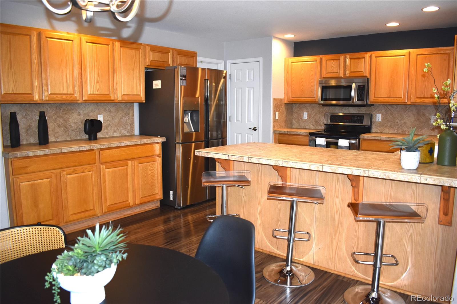 MLS Image #8 for 221  terra vista street,brighton, Colorado