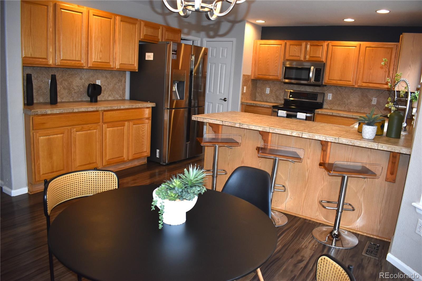 MLS Image #9 for 221  terra vista street,brighton, Colorado