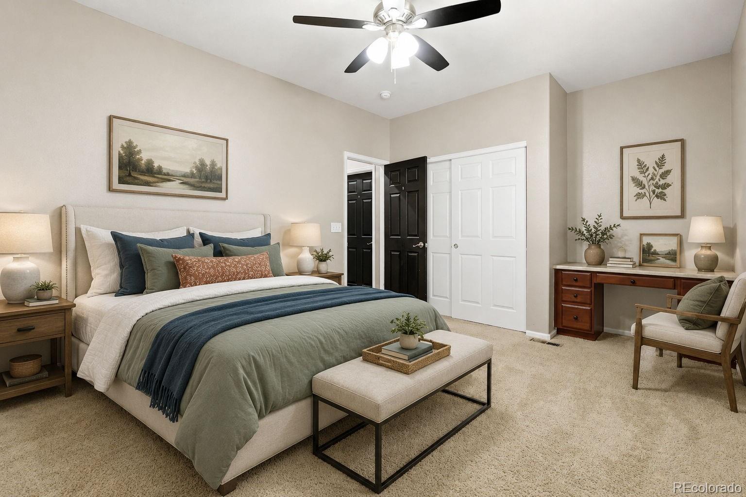 MLS Image #10 for 16861 e 107th avenue,commerce city, Colorado