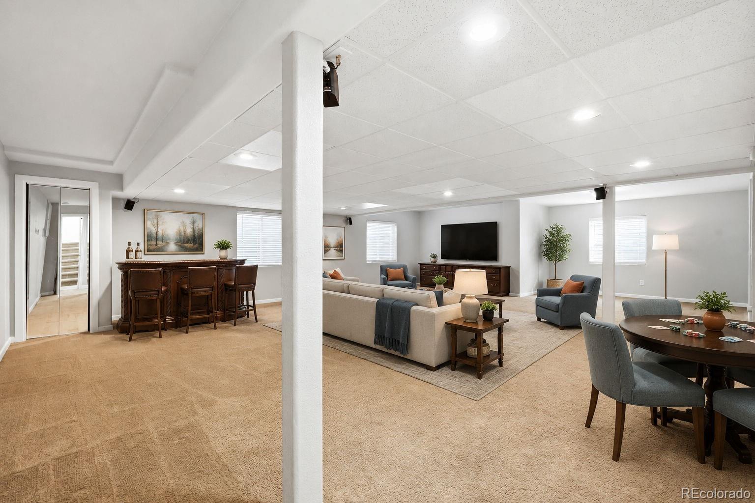MLS Image #11 for 16861 e 107th avenue,commerce city, Colorado