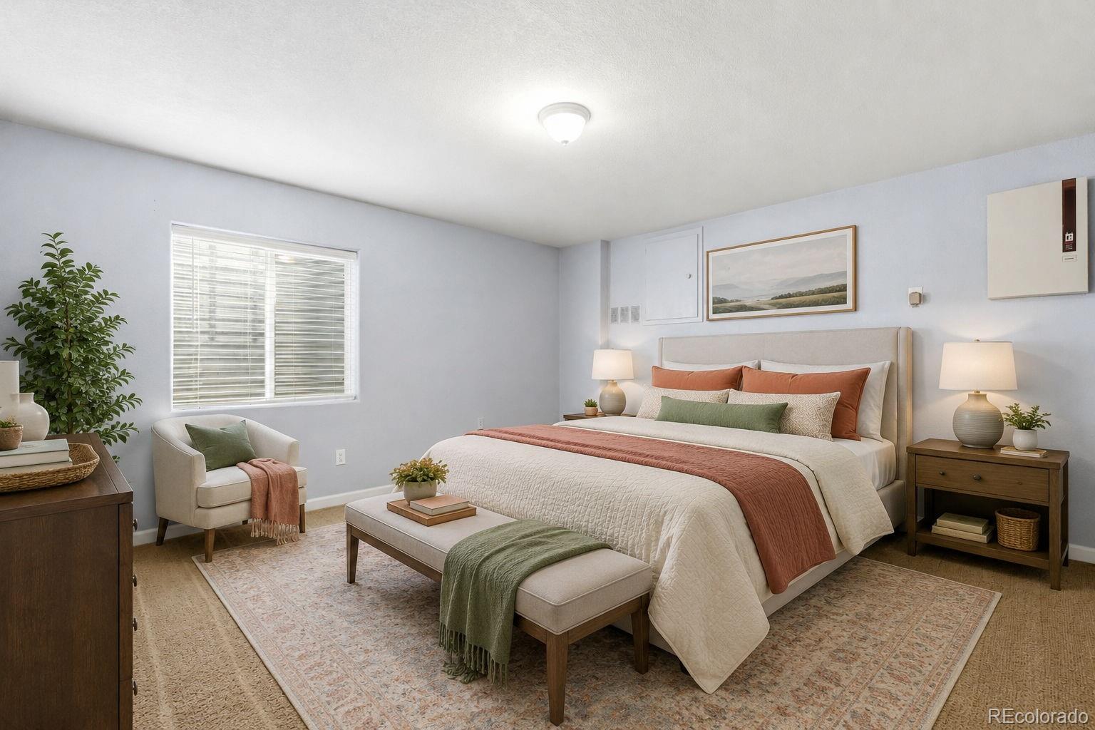 MLS Image #12 for 16861 e 107th avenue,commerce city, Colorado