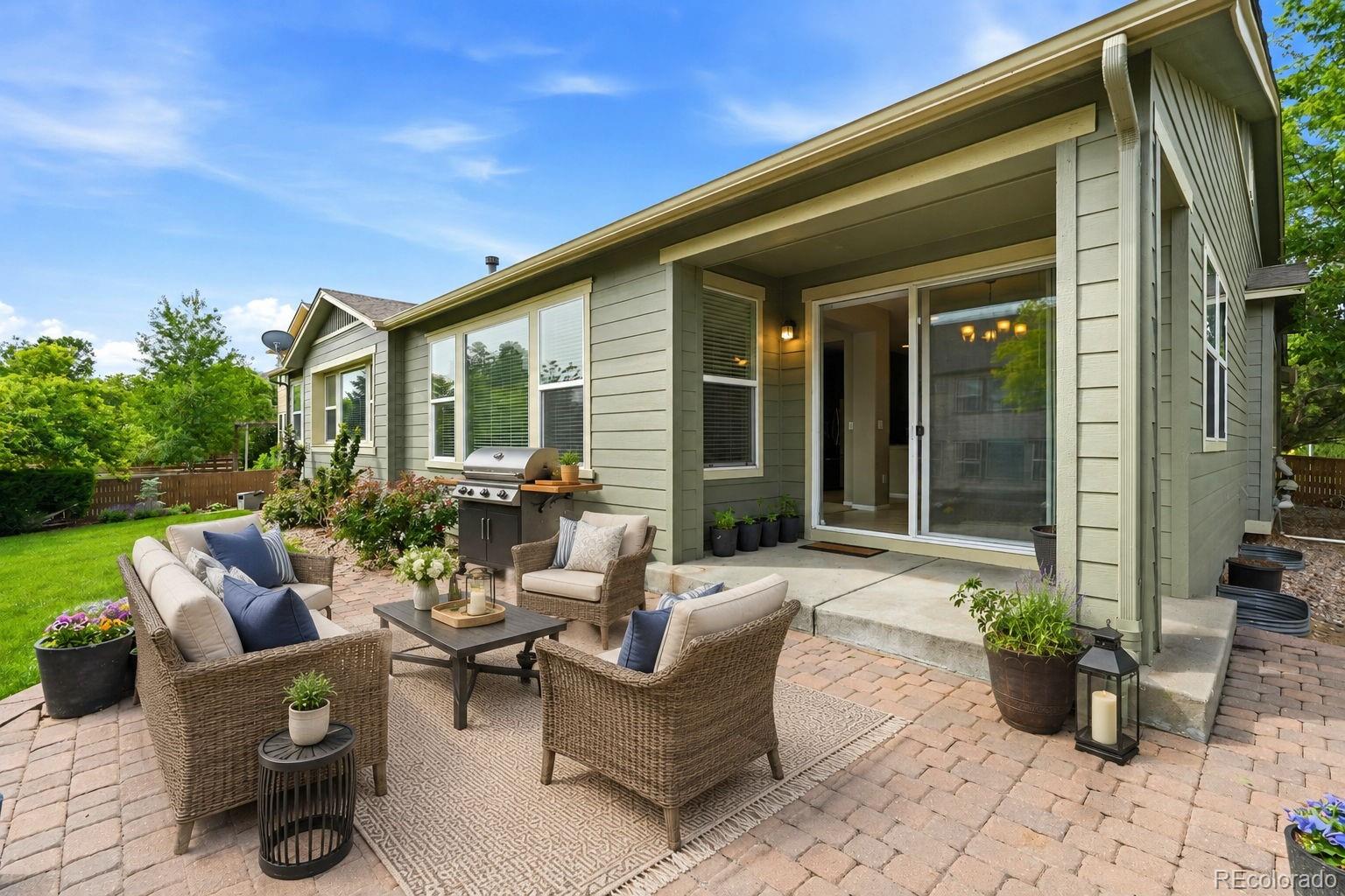 MLS Image #13 for 16861 e 107th avenue,commerce city, Colorado