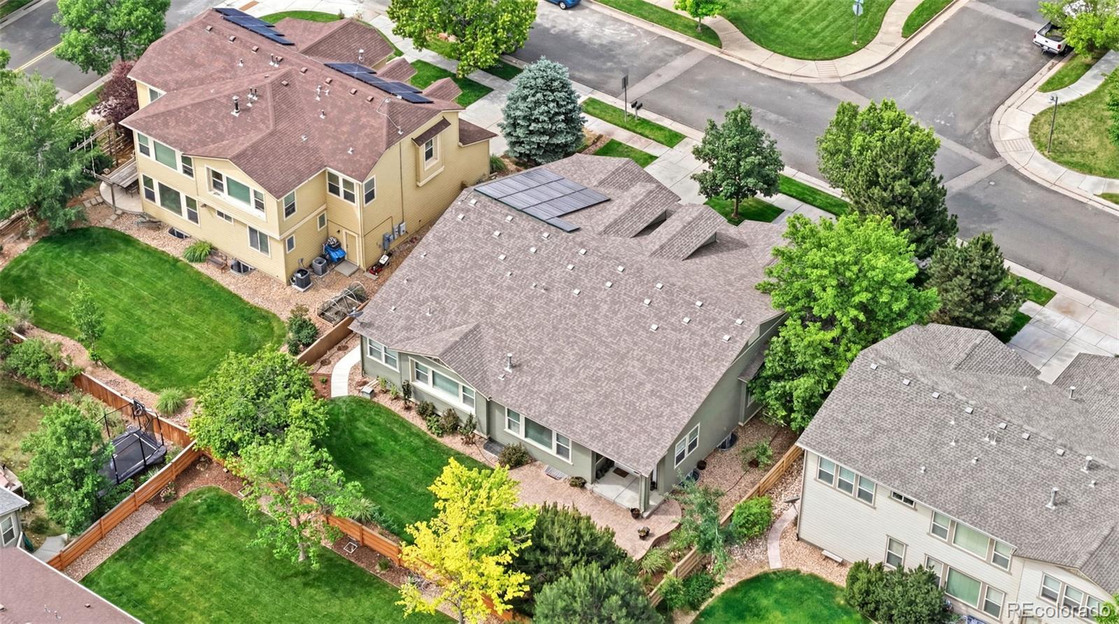 MLS Image #14 for 16861 e 107th avenue,commerce city, Colorado